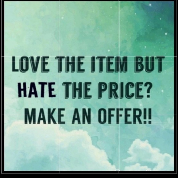 Huit8 Bra 32B - Picture 6 of 6